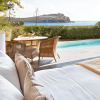 Отель Cape Sounio, A Grecotel Resort To Live, фото 18