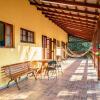 Отель Refúgio e diversão para FAMÍLIAS a 60 min de SP - Piscina, Churrasqueira, wifi 300Mbps - PETFRIENDLY, фото 9