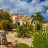 Отель Courtyard Village Bonaire, фото 32