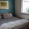 Отель The Gallery Accommodation McCrae, фото 3