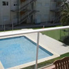 Отель Apartamentos Serena Mar /Canaret, фото 10