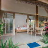 Отель Devan Guest House Canggu, фото 9