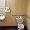 Отель Americas Best Value Inn - Mentor, фото 9