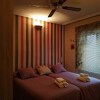 Отель Cozy apartment near the center 1-4 pp в Саламанке