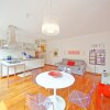 Отель DolceVita Apartments N. 329, фото 5