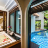 Отель Royal Muang Samui Villas, фото 13