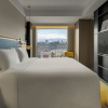 Отель Resonance Taipei, Tapestry Collection by Hilton, фото 43