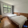 Отель Jinggangshan Ciping Jinhonghua Homestay, фото 3