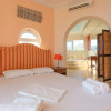 Отель Villa Pelagos Large Private Pool Sea Views A C Wifi Eco-friendly - 2310, фото 14
