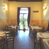 Отель B&B Le Torri, фото 14