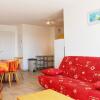 Отель Appartement Narbonne, 3 Pieces, 6 Personnes Fr 1 229B 125, фото 7