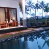 Отель Villa Kemuning Ubud, фото 9