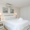 Отель San Lameer Villa Rentals 10304 в Саутбруме