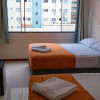Отель HANNA Balneário Hotel, фото 13