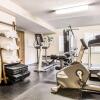 Отель Quality Inn Airport West, фото 24