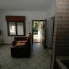 Отель La Corte Di Magù, фото 3