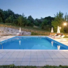 Отель Belvilla by OYO Appartamento Garden 2 pax, фото 19