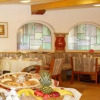 Отель Garni Jägerhof, фото 17