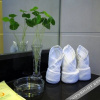 Отель Jin Zhou Hotel, фото 10