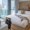 Отель CHI Residences 138, фото 22