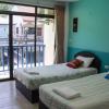 Отель Patong Bay Guesthouse, фото 6