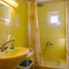 Отель House Sunny Day Balatonmariafurdo, фото 8