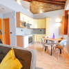 Отель Sitito Loft Álvarez, фото 8
