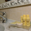 Отель Rinascimento Bed & Breakfast, фото 8