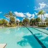 Отель Ov3818 - Watersong - 4 Bed 3.5 Baths Townhome, фото 9