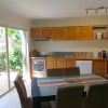 Отель The Wave Oasis SC B&B, фото 8