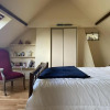 Отель Maison Erquy-Caroual, 4 pièces, 7 personnes - FR-1-501-136, фото 8
