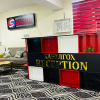Отель Sakho Hotel-Hostel, фото 28