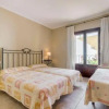Отель Hostal Tres Molins, фото 3