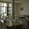 Отель Albergue Inturjoven Algeciras-Tarifa - Hostel, фото 8