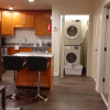 Отель Updated 1-bedroom in Baton Rouge, w/ Washer/dryer, фото 3