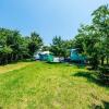 Отель Caravan Camping Farm, фото 27