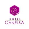 Отель Canelsa, фото 21
