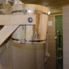 Отель Тихий Берег, фото 6