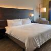 Отель Holiday Inn Express and Suites Exmore, Eastern Shore, an IHG Hotel, фото 21