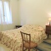 Отель Apartment With 2 Bedrooms in Siena, With Wonderful City View and Wifi, фото 6