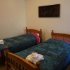 Отель Sukhothai Hostel, фото 4