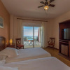 Отель Spa Marbella Hills, фото 29