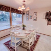 Отель Butternut Lane 4, фото 5