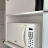 Отель MURO ALTO COND CLUBE Bl4 413, фото 5