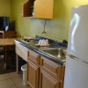 Отель Budget Inn, фото 13