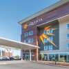 Отель La Quinta Inn & Suites by Wyndham Terre Haute, фото 29