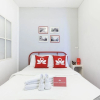 Отель ZEN Rooms Yaowarat Road Phuket - Hostel, фото 5