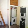 Отель Apartment With One Bedroom In Cauterets, With Wonderful Mountain View, Balcony And Wifi, фото 5