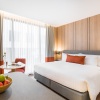Отель The Key Premier Hotel Sukhumvit, фото 2