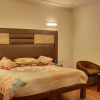 Отель OYO 358 Hotel Golden Leaf, фото 19